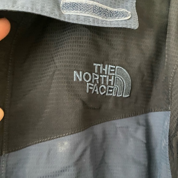 Men’s | The North Face Jacket | Men’s M - Picture 11 of 13